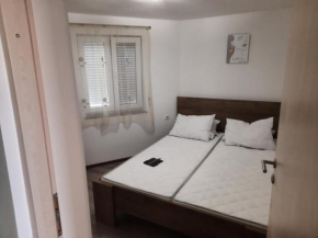 Apartman Nika Vir